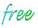 free 